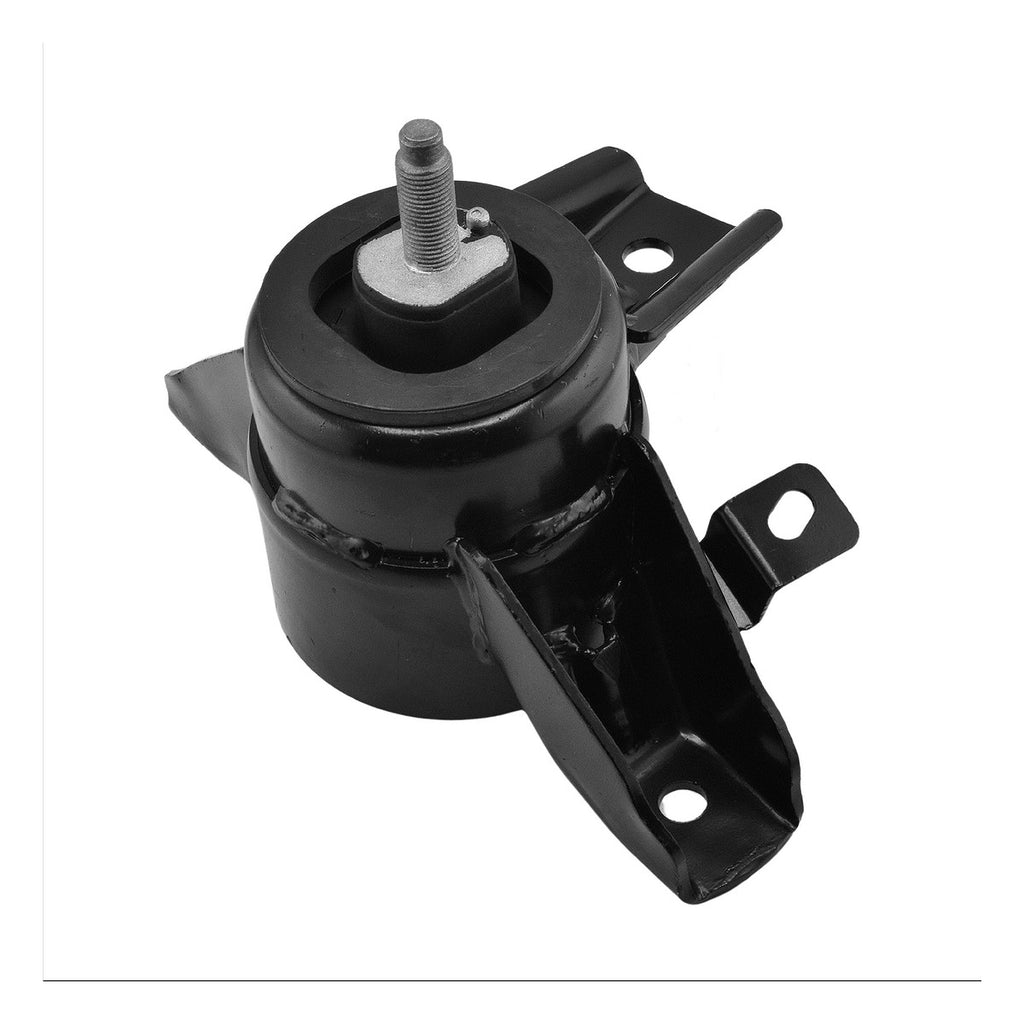 Soporte de Motor KNADIAN KS4541H