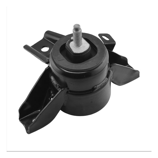 Soporte de Motor KNADIAN KS4541H