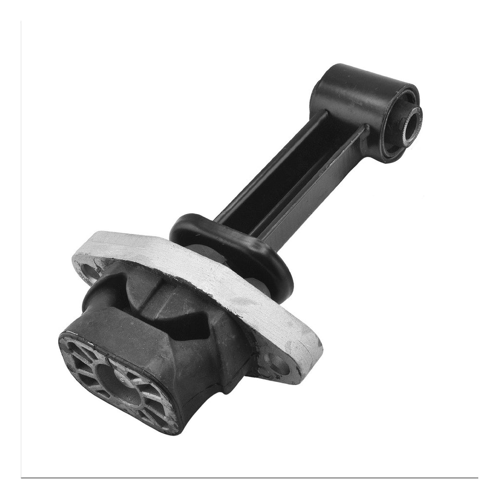 Soporte de Motor KNADIAN KS4543