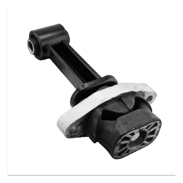 Soporte de Motor KNADIAN KS4543