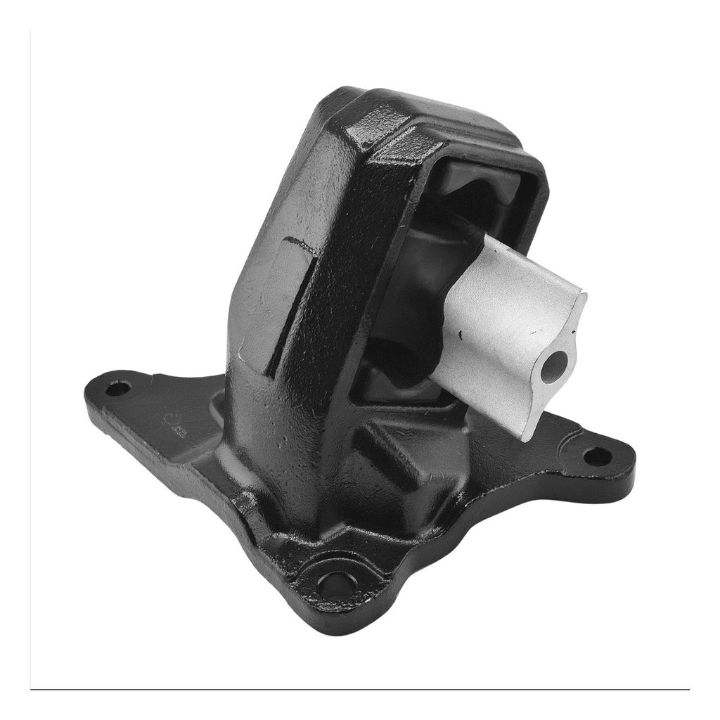 Soporte de Motor KNADIAN KS4544