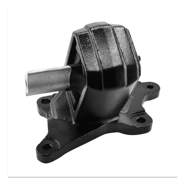 Soporte de Motor KNADIAN KS4544