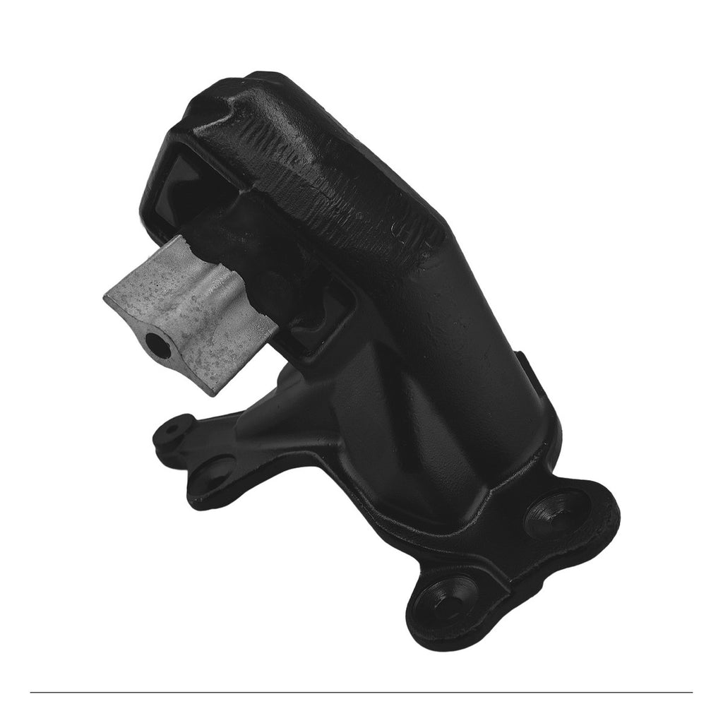 Soporte de Motor KNADIAN KS4545