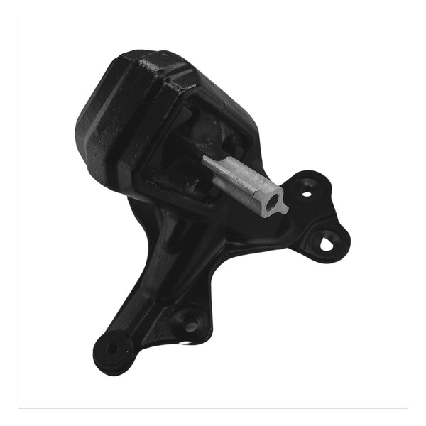 Soporte de Motor KNADIAN KS4545