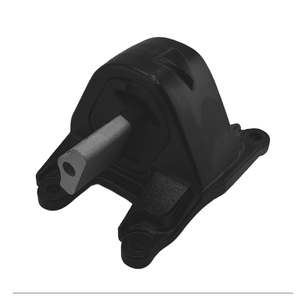 Soporte de Motor KNADIAN KS4546