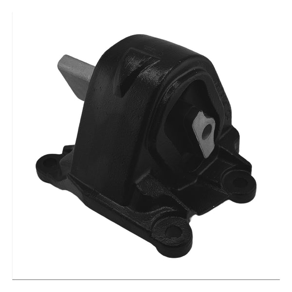 Soporte de Motor KNADIAN KS4546