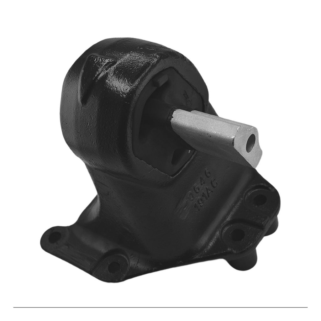 Soporte de Motor KNADIAN KS4547