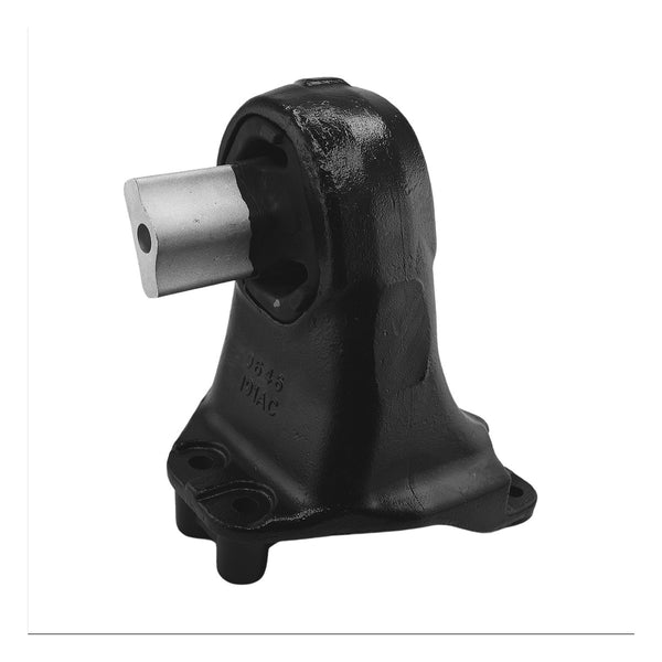 Soporte de Motor KNADIAN KS4547