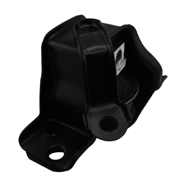 Soporte de Motor KNADIAN KS4548H