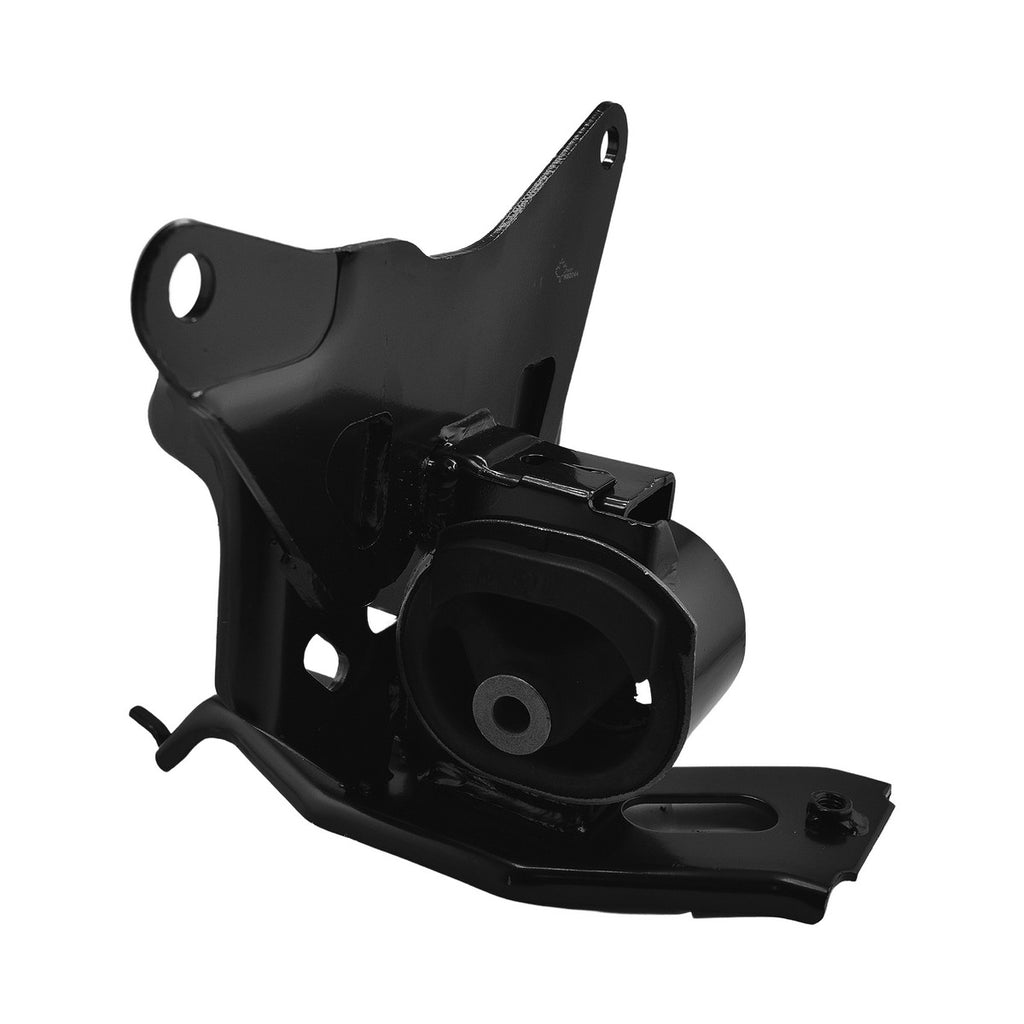 Soporte de Motor KNADIAN KS4554