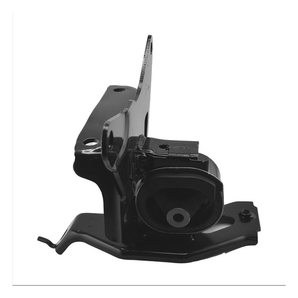 Soporte de Motor KNADIAN KS4554