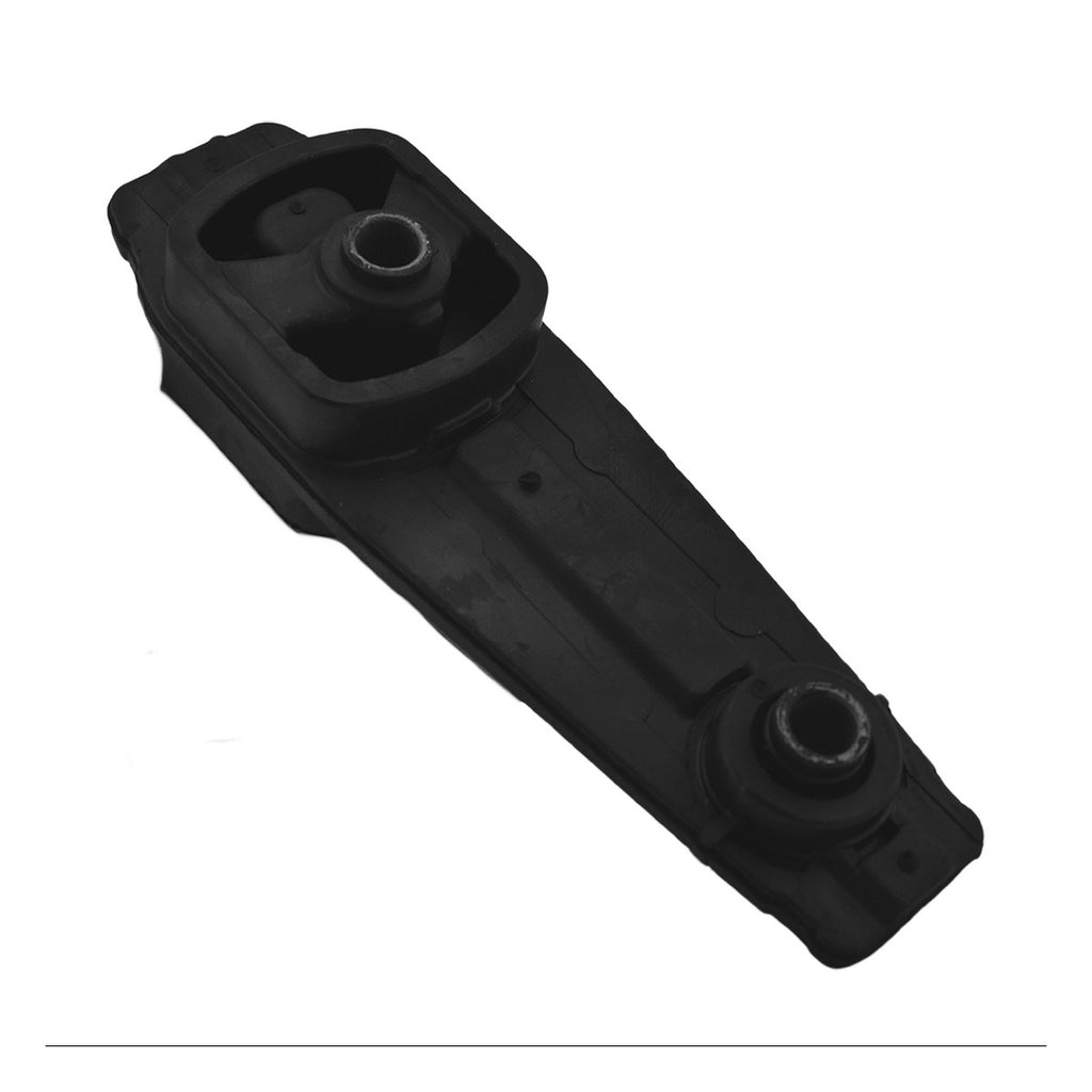 Soporte de Motor KNADIAN KS4562