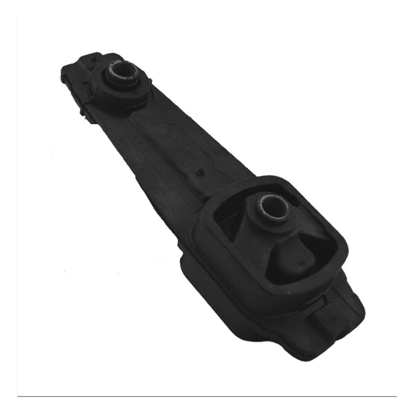 Soporte de Motor KNADIAN KS4562