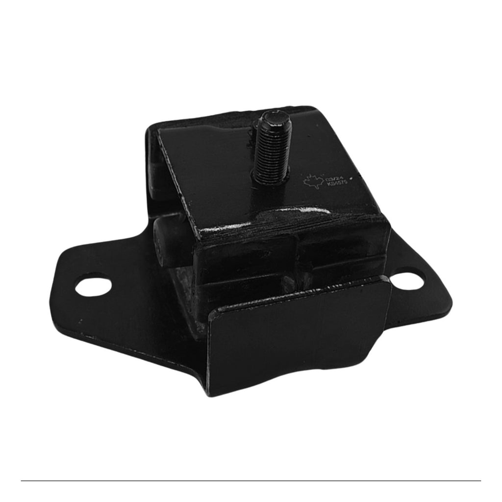 Soporte de Motor KNADIAN KS4575