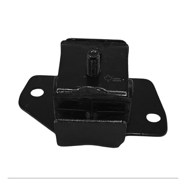Soporte de Motor KNADIAN KS4575