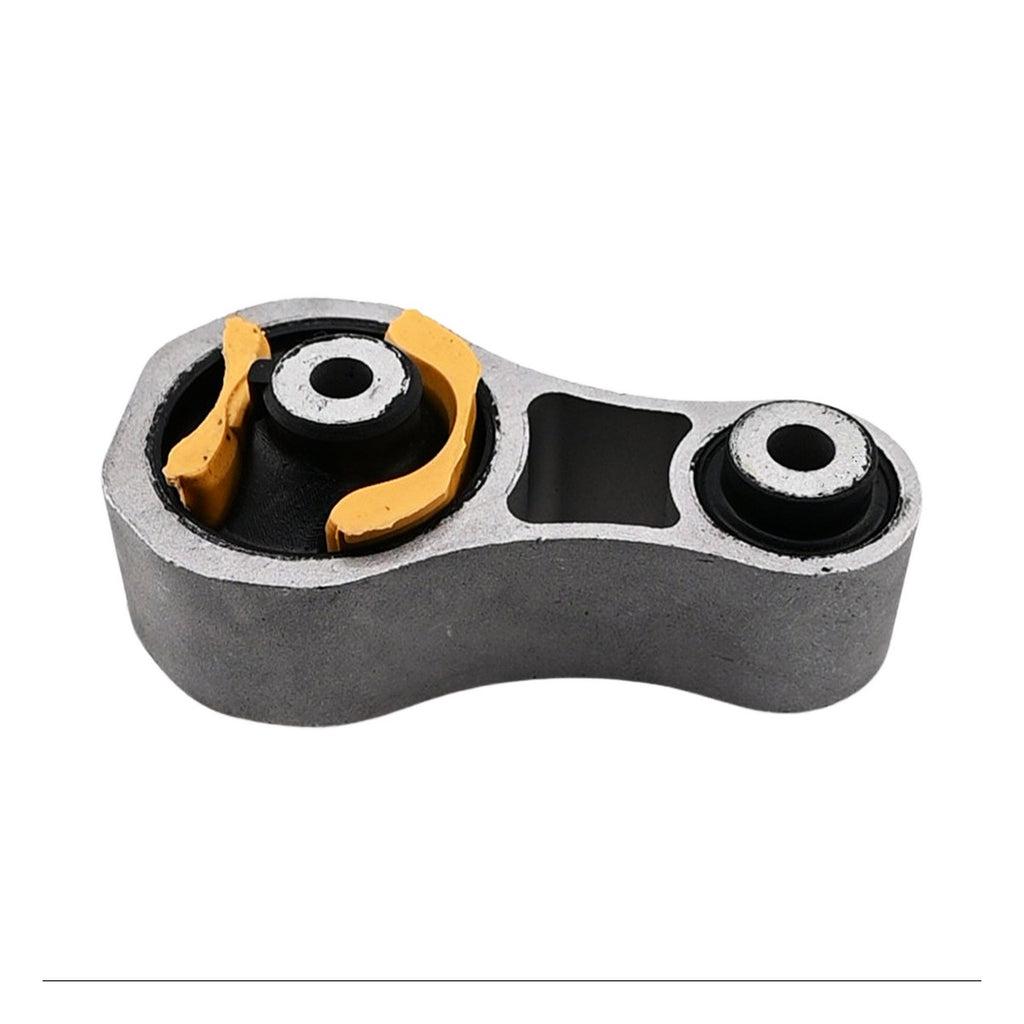 Soporte de Motor KNADIAN KS4581