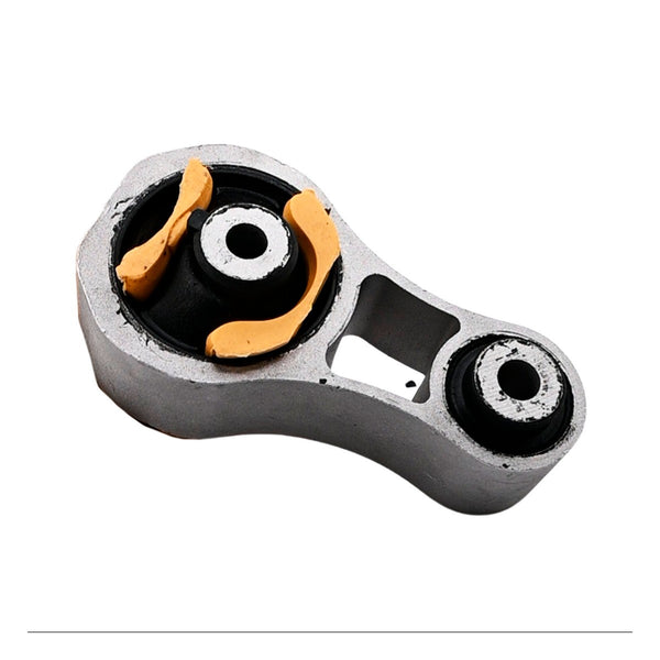 Soporte de Motor KNADIAN KS4581