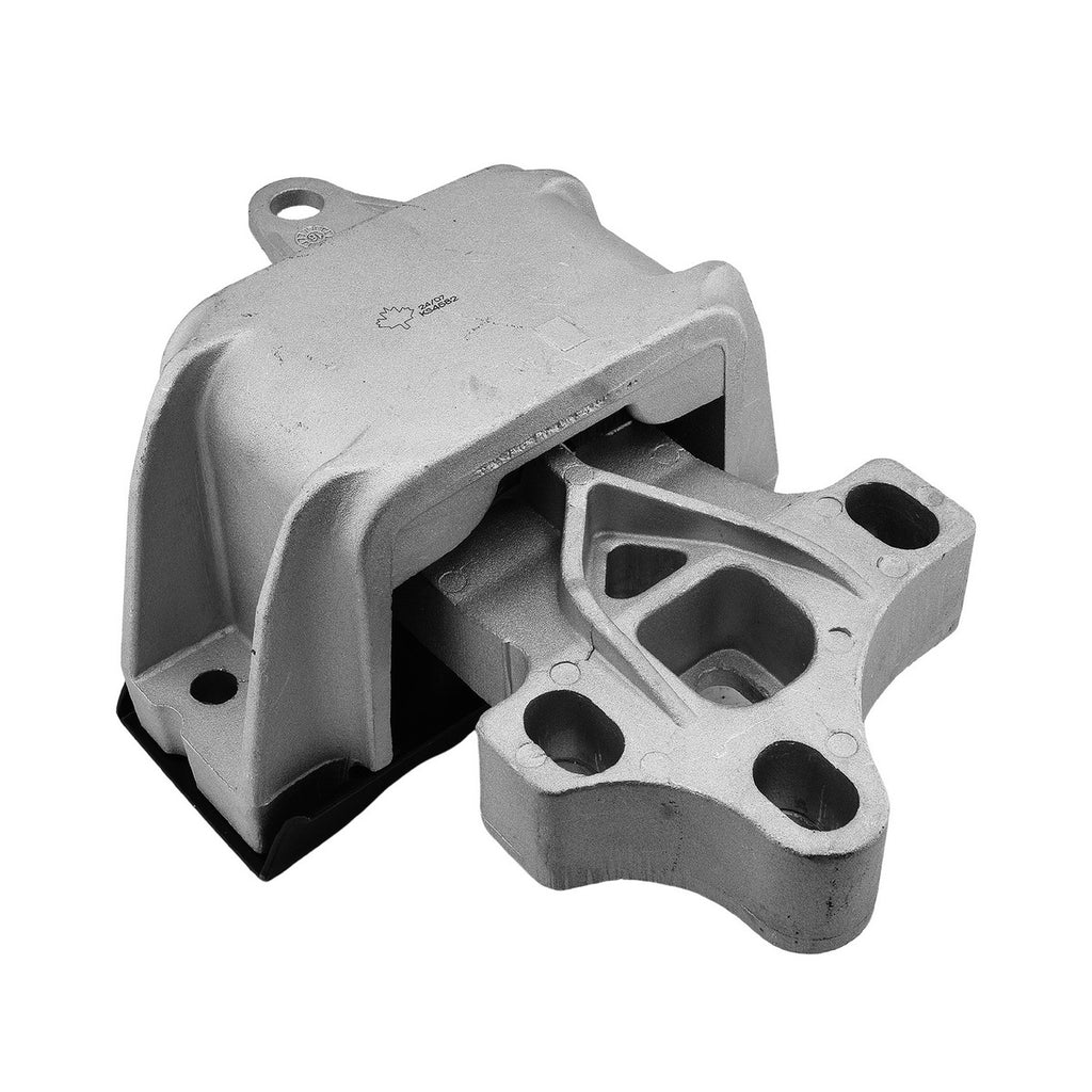 Soporte de Transmisión KNADIAN KS4582