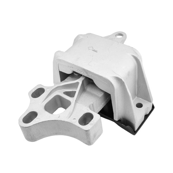 Soporte de Transmisión KNADIAN KS4582