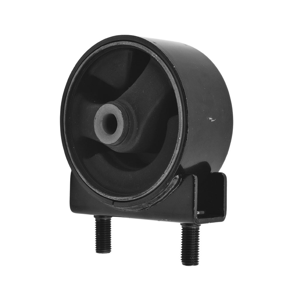 Soporte de Motor KNADIAN KS4584