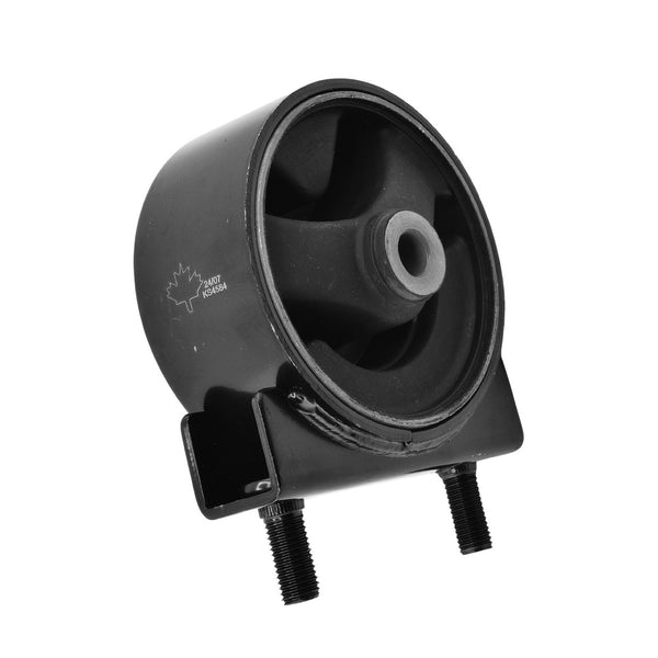 Soporte de Motor KNADIAN KS4584
