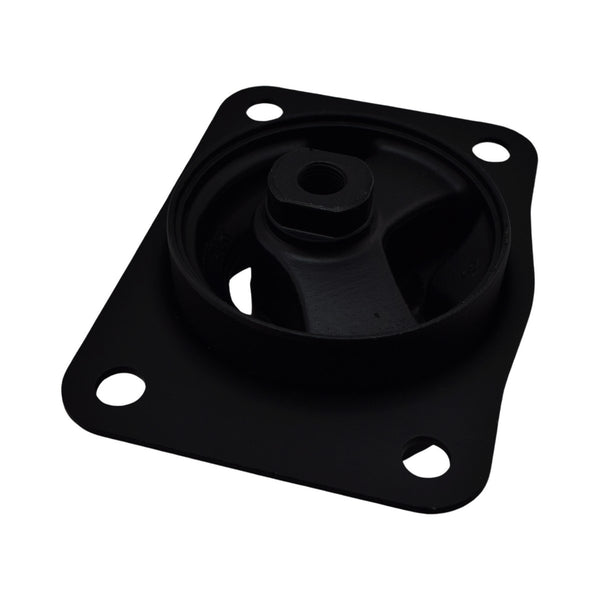 Soporte de Transmisión KNADIAN KS4586