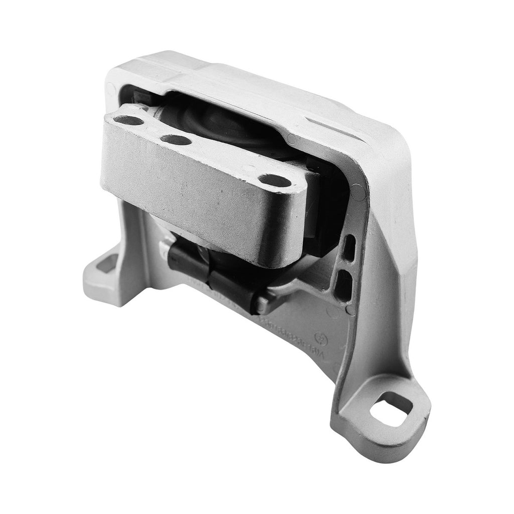 Soporte de Motor KNADIAN KS4589H