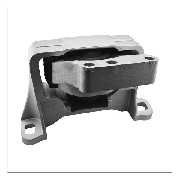 Soporte de Motor KNADIAN KS4589H