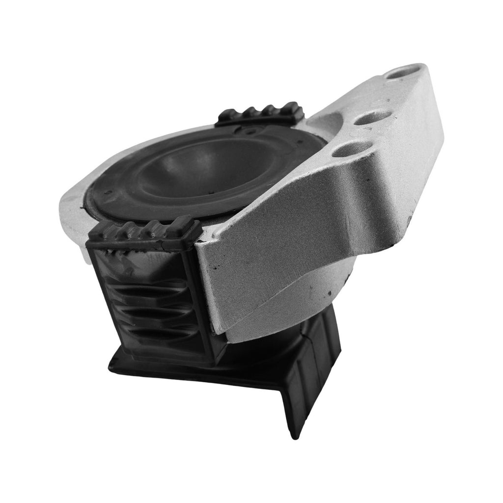 Soporte de Motor KNADIAN KS4589HR