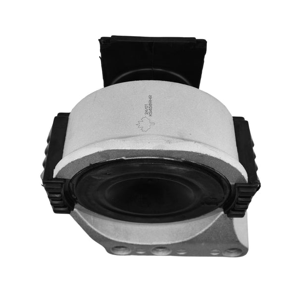 Soporte de Motor KNADIAN KS4589HR