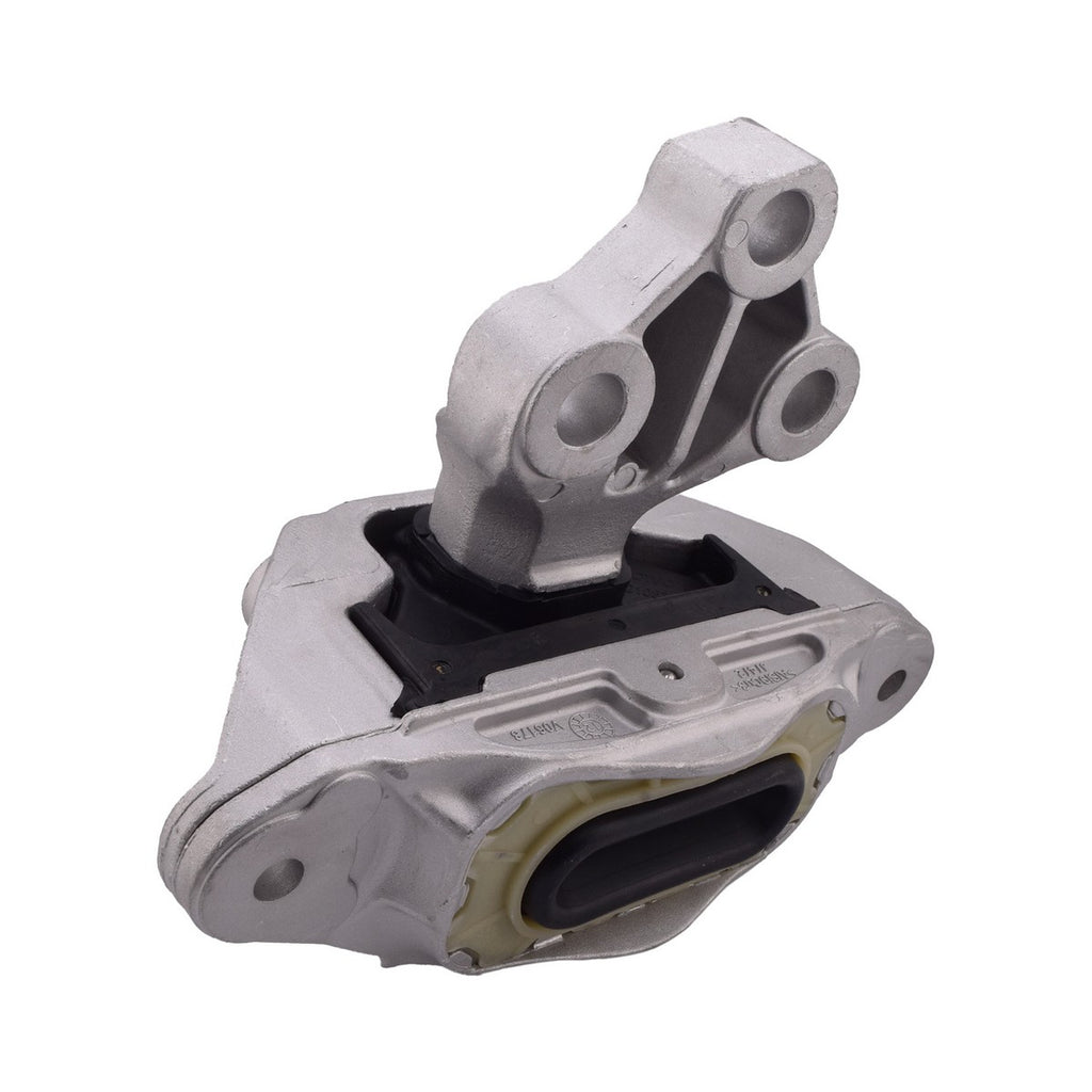 Soporte de Transmisión KNADIAN KS4590H