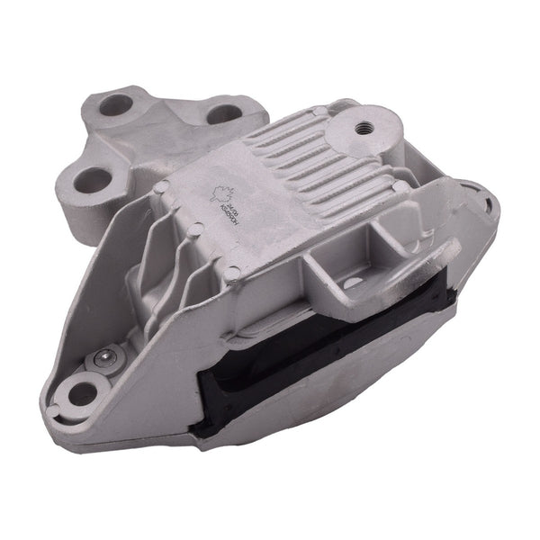 Soporte de Transmisión KNADIAN KS4590H