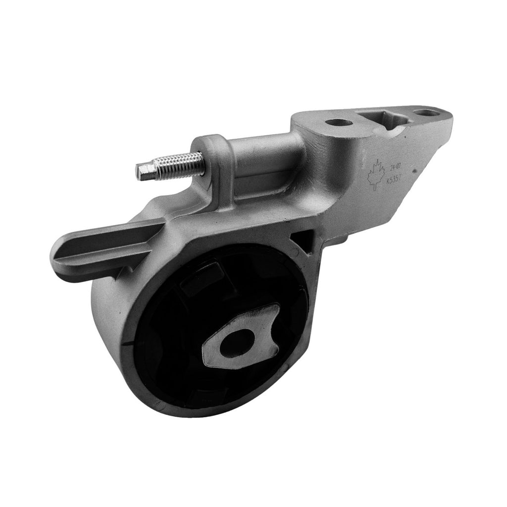 Soporte de Motor KNADIAN KS4599