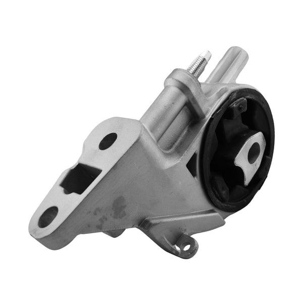 Soporte de Motor KNADIAN KS4599
