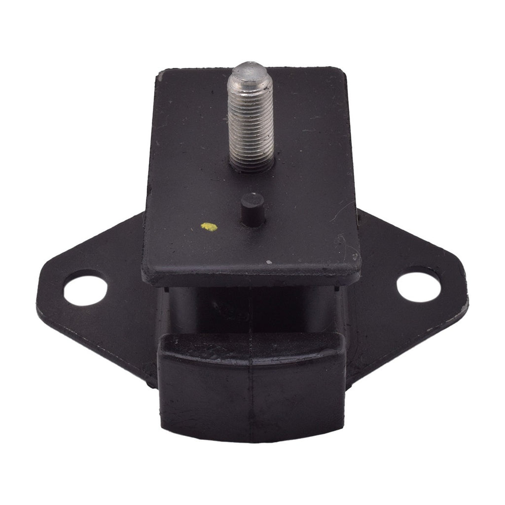 Soporte de Motor KNADIAN KS4601