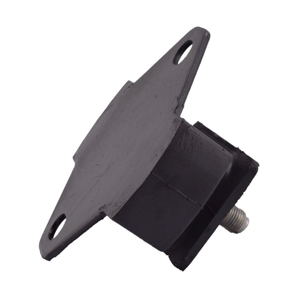 Soporte de Motor KNADIAN KS4601