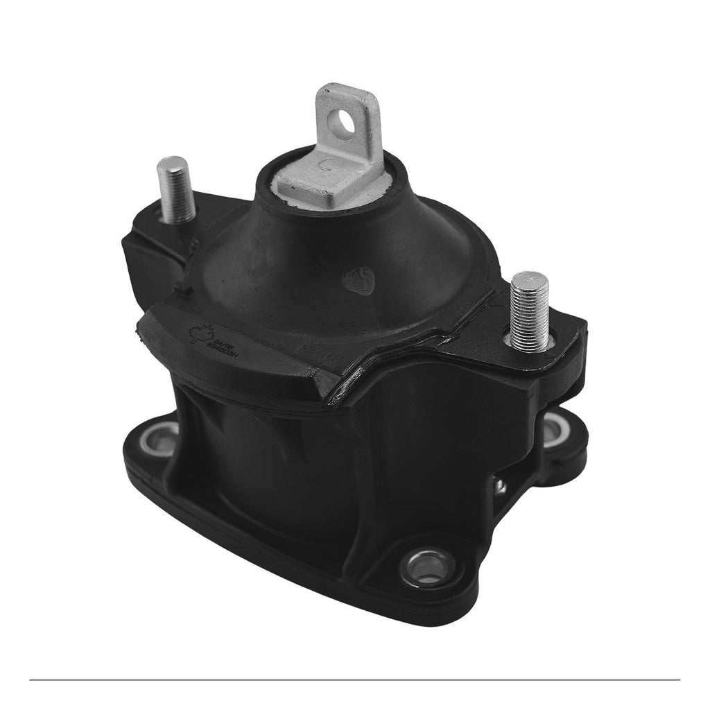 Soporte de Motor KNADIAN KS4603H