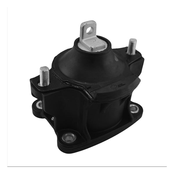 Soporte de Motor KNADIAN KS4603H