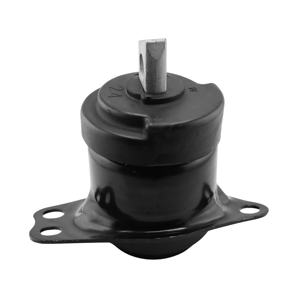 Soporte de Motor KNADIAN KS4604H