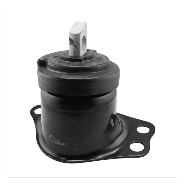Soporte de Motor KNADIAN KS4604H