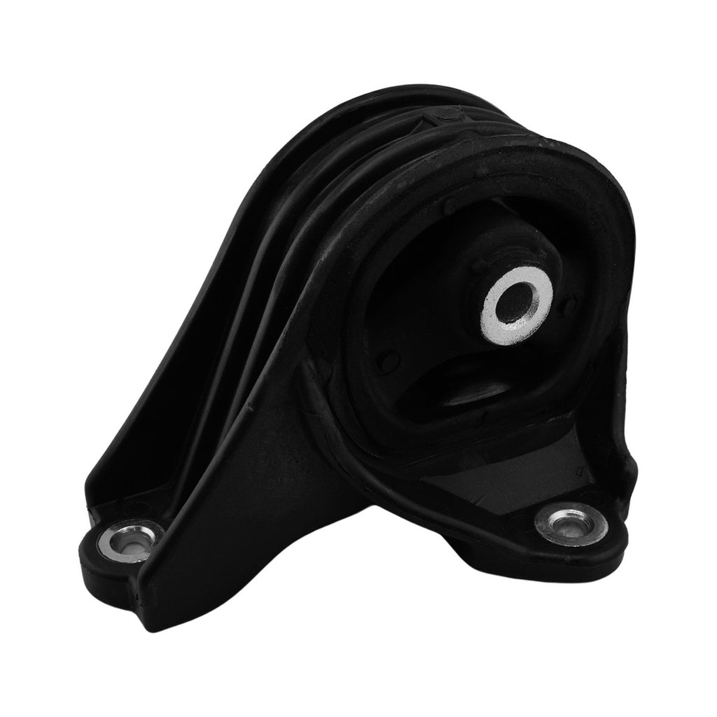 Soporte de Motor KNADIAN KS4605