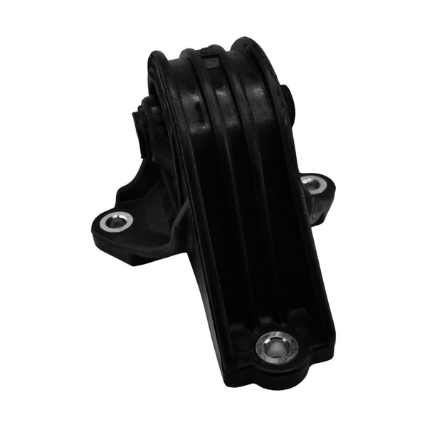 Soporte de Motor KNADIAN KS4605