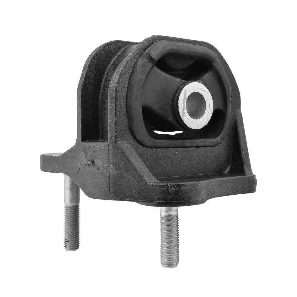Soporte de Transmisión KNADIAN KS4606