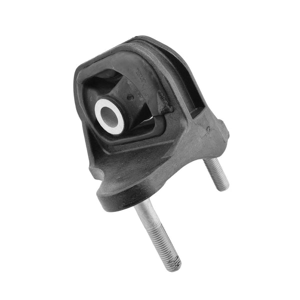 Soporte de Transmisión KNADIAN KS4606