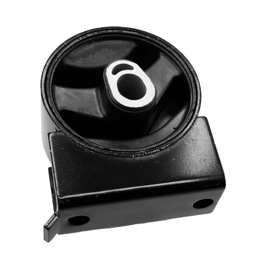 Soporte de Motor KNADIAN KS4609