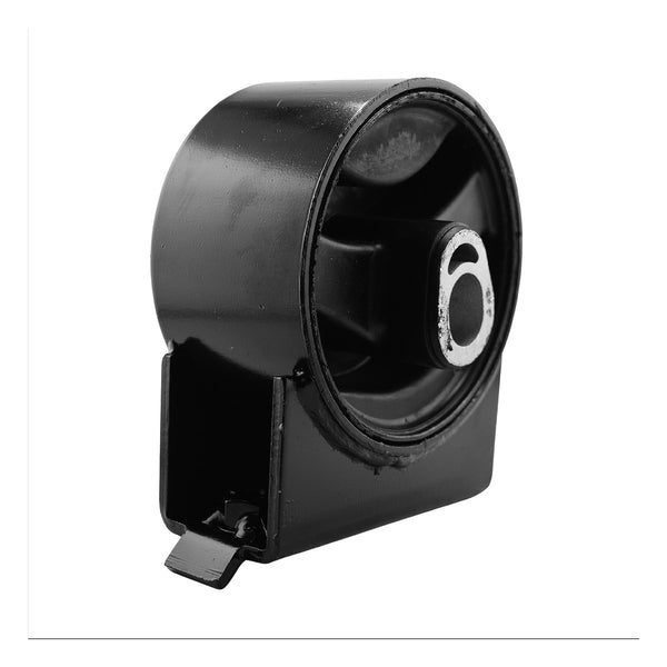 Soporte de Motor KNADIAN KS4609