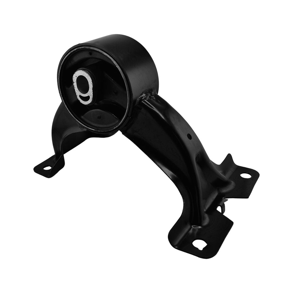 Soporte de Motor KNADIAN KS4610