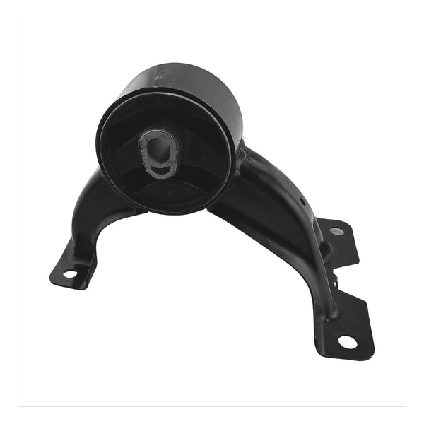 Soporte de Motor KNADIAN KS4610