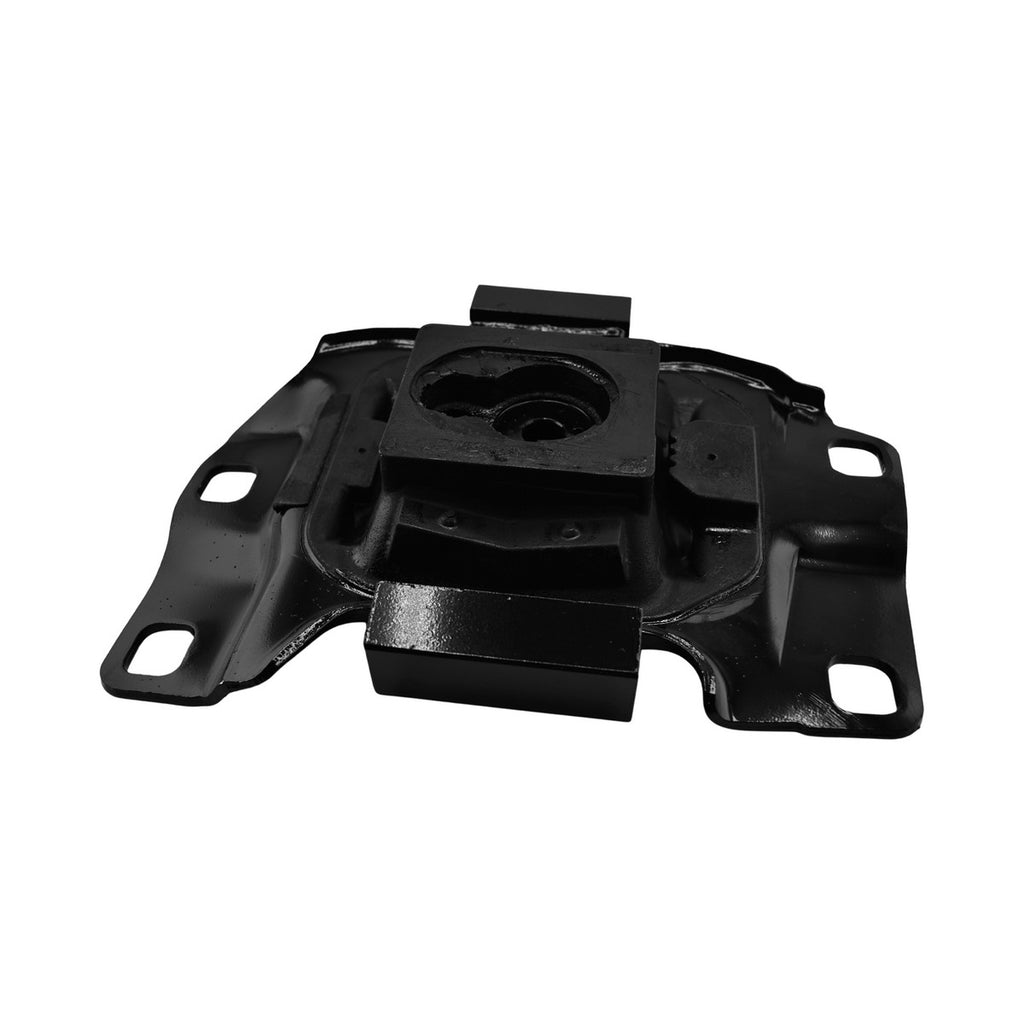 Soporte de Transmisión KNADIAN KS4611