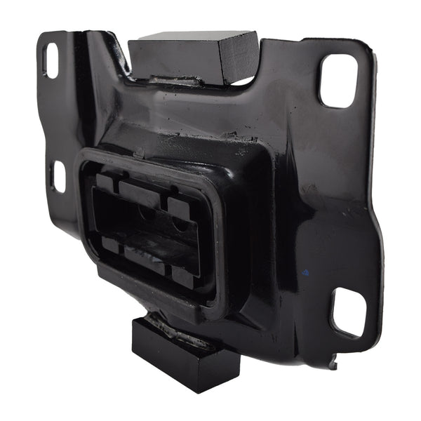 Soporte de Transmisión KNADIAN KS4611